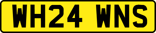 WH24WNS