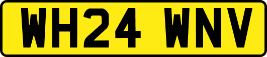 WH24WNV
