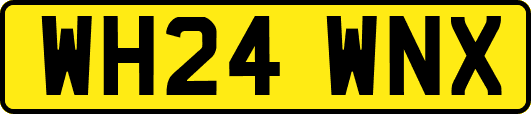 WH24WNX