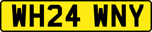WH24WNY