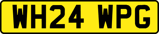 WH24WPG