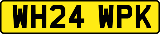 WH24WPK