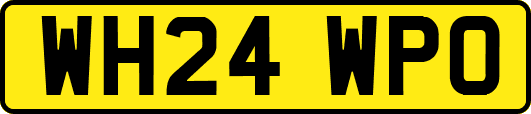 WH24WPO