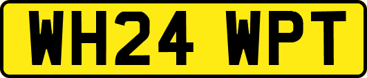 WH24WPT