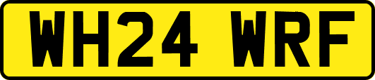 WH24WRF