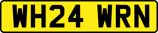 WH24WRN