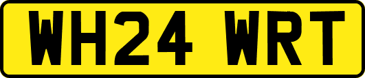 WH24WRT