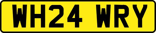 WH24WRY