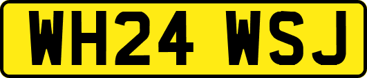 WH24WSJ