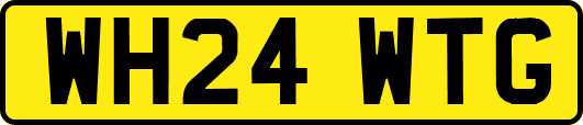 WH24WTG