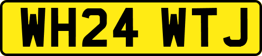 WH24WTJ