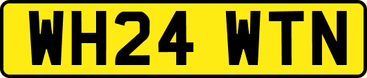 WH24WTN