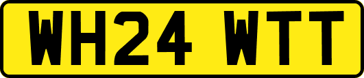 WH24WTT