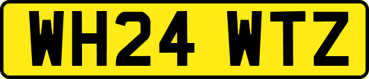 WH24WTZ
