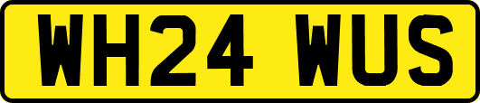 WH24WUS