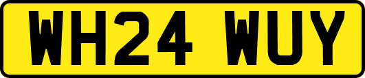 WH24WUY