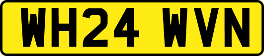 WH24WVN