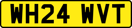 WH24WVT