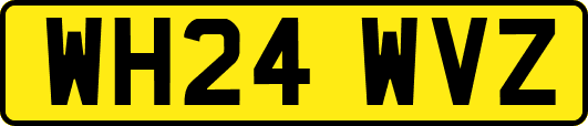 WH24WVZ