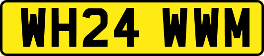 WH24WWM