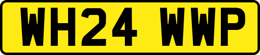 WH24WWP