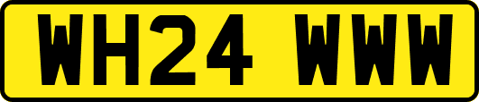 WH24WWW