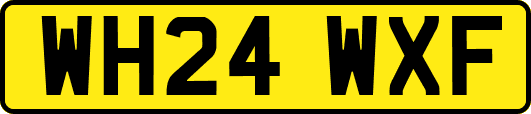 WH24WXF