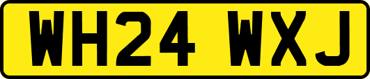 WH24WXJ