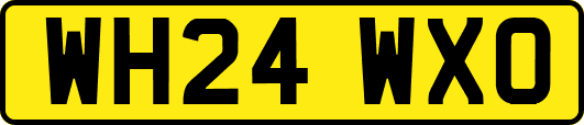 WH24WXO