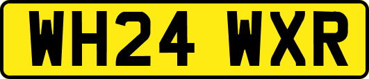 WH24WXR