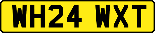 WH24WXT