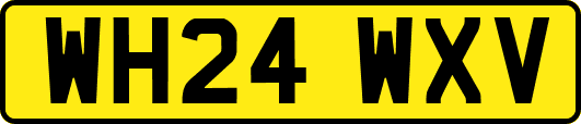WH24WXV
