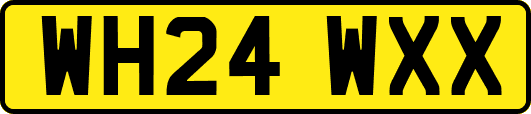 WH24WXX