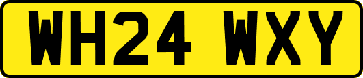 WH24WXY