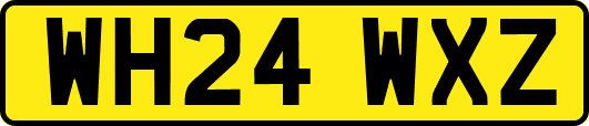 WH24WXZ