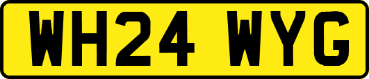 WH24WYG