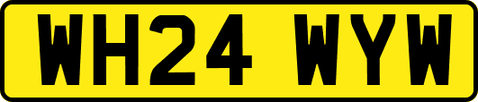 WH24WYW
