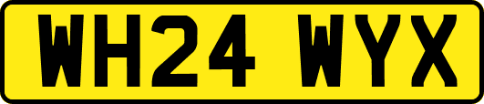 WH24WYX