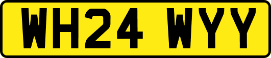 WH24WYY