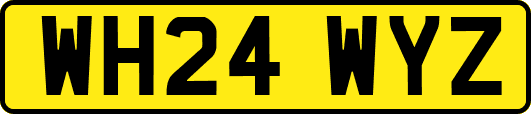 WH24WYZ
