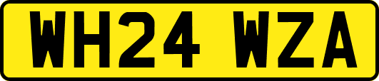 WH24WZA