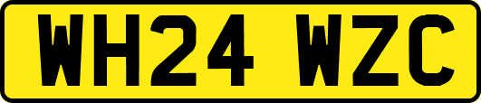 WH24WZC