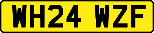 WH24WZF