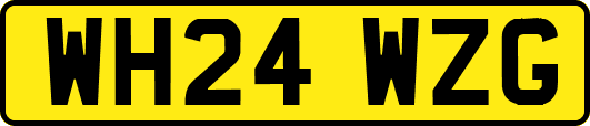 WH24WZG