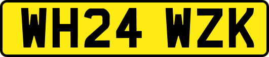 WH24WZK