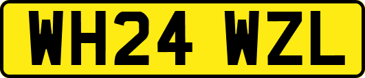 WH24WZL