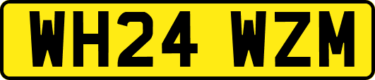 WH24WZM