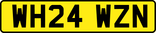 WH24WZN