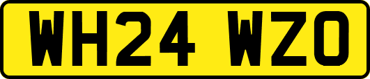 WH24WZO
