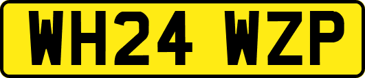 WH24WZP